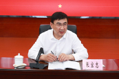 張寶忠 500.jpg